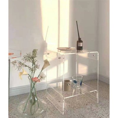 亚克力家具