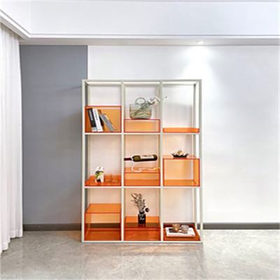 亚克力家具