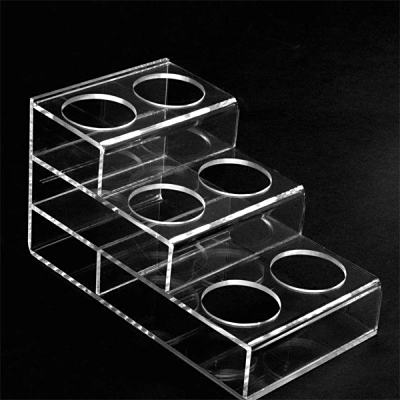 亚克力产品展示架